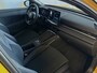 Volkswagen T-Roc 1.5 eTsi R-LINE 150PK EDITION BLACK STYLE 19''LMV IQ LED/GRIL/LOGO STOEL/STUUR.VERW ELEK.KLEP 2026 ✅Top Auto's Wijchen , 30 Jaar Specialist in Volkswagen  : Alle Type's : R-Line Edition / Style / First Edition / Highline / Life , Zowel PHEV / HEV / MHEV / Benzine ✅