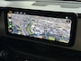 Fiat 600 1.2 HYBRID LA PRIMA CAMERA CARPLAY ADAP.CRUISE STOELVERW. ELEK.KLEP LEER MASSAGE ELEK.STOEL 18''LMV ✅ Top Auto Fiat Wijchen , 30 Jaar ervaring in Fiat , Wij leveren de : Icon / La Prima / Pop / Sport . Urban / Benzine / Hybrid . Met Fabrieksgarantie ✅