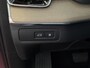 Volvo XC90 2.0 T8 456PK 12/25 Bowers & Wilkins LUCHTVERING PHEV AWD 7P ULTRA DARK SCHUIFDAK 21''LMV STOEL/STUUR.VERW PANORAMA STANDKACHEL HEADUP ✅Top Auto's Wijchen✅ 170 Nieuwe en bijna nieuwe Auto's met : Benzine / PHEV / Plug in hybrid / Hybrid / Mild hybrid / HEV / Keuze uit Plus / /Ultra/ Bright / Dark / Black Edition /