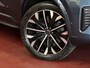 Volvo XC90 2.0 T8 456PK 12/25 Bowers & Wilkins LUCHTVERING PHEV AWD 7P ULTRA DARK SCHUIFDAK 21''LMV STOEL/STUUR.VERW PANORAMA STANDKACHEL HEADUP ✅Top Auto's Wijchen✅ 170 Nieuwe en bijna nieuwe Auto's met : Benzine / PHEV / Plug in hybrid / Hybrid / Mild hybrid / HEV / Keuze uit Plus / /Ultra/ Bright / Dark / Black Edition /