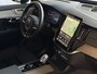 Volvo XC90 2.0 T8 456PK 12/25 Bowers & Wilkins LUCHTVERING PHEV AWD 7P ULTRA DARK SCHUIFDAK 21''LMV STOEL/STUUR.VERW PANORAMA STANDKACHEL HEADUP ✅Top Auto's Wijchen✅ 170 Nieuwe en bijna nieuwe Auto's met : Benzine / PHEV / Plug in hybrid / Hybrid / Mild hybrid / HEV / Keuze uit Plus / /Ultra/ Bright / Dark / Black Edition /