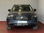Volvo XC90 2.0 T8 456PK 12/25 Bowers & Wilkins LUCHTVERING PHEV AWD 7P ULTRA DARK SCHUIFDAK 21''LMV STOEL/STUUR.VERW PANORAMA STANDKACHEL HEADUP ✅Top Auto's Wijchen✅ 170 Nieuwe en bijna nieuwe Auto's met : Benzine / PHEV / Plug in hybrid / Hybrid / Mild hybrid / HEV / Keuze uit Plus / /Ultra/ Bright / Dark / Black Edition /