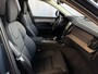 Volvo XC90 2.0 T8 456PK 12/25 Bowers & Wilkins LUCHTVERING PHEV AWD 7P ULTRA DARK SCHUIFDAK 21''LMV STOEL/STUUR.VERW PANORAMA STANDKACHEL HEADUP ✅Top Auto's Wijchen✅ 170 Nieuwe en bijna nieuwe Auto's met : Benzine / PHEV / Plug in hybrid / Hybrid / Mild hybrid / HEV / Keuze uit Plus / /Ultra/ Bright / Dark / Black Edition /