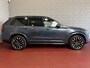 Volvo XC90 2.0 T8 456PK 12/25 Bowers & Wilkins LUCHTVERING PHEV AWD 7P ULTRA DARK SCHUIFDAK 21''LMV STOEL/STUUR.VERW PANORAMA STANDKACHEL HEADUP ✅Top Auto's Wijchen✅ 170 Nieuwe en bijna nieuwe Auto's met : Benzine / PHEV / Plug in hybrid / Hybrid / Mild hybrid / HEV / Keuze uit Plus / /Ultra/ Bright / Dark / Black Edition /