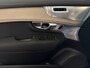 Volvo XC90 2.0 T8 456PK 12/25 Bowers & Wilkins LUCHTVERING PHEV AWD 7P ULTRA DARK SCHUIFDAK 21''LMV STOEL/STUUR.VERW PANORAMA STANDKACHEL HEADUP ✅Top Auto's Wijchen✅ 170 Nieuwe en bijna nieuwe Auto's met : Benzine /  PHEV / Plug in hybrid / Hybrid / Mild hybrid / HEV / Keuze uit Plus / /Ultra/ Bright / Dark / Black Edition /