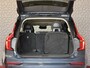 Volvo XC90 2.0 T8 456PK 12/25 Bowers & Wilkins LUCHTVERING PHEV AWD 7P ULTRA DARK SCHUIFDAK 21''LMV STOEL/STUUR.VERW PANORAMA STANDKACHEL HEADUP ✅Top Auto's Wijchen✅ 170 Nieuwe en bijna nieuwe Auto's met : Benzine / PHEV / Plug in hybrid / Hybrid / Mild hybrid / HEV / Keuze uit Plus / /Ultra/ Bright / Dark / Black Edition /