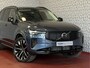 Volvo XC90 2.0 T8 456PK 12/25 Bowers & Wilkins LUCHTVERING PHEV AWD 7P ULTRA DARK SCHUIFDAK 21''LMV STOEL/STUUR.VERW PANORAMA STANDKACHEL HEADUP ✅Top Auto's Wijchen✅ 170 Nieuwe en bijna nieuwe Auto's met : Benzine / PHEV / Plug in hybrid / Hybrid / Mild hybrid / HEV / Keuze uit Plus / /Ultra/ Bright / Dark / Black Edition /