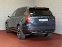 Volvo XC90 2.0 T8 456PK 12/25 Bowers & Wilkins LUCHTVERING PHEV AWD 7P ULTRA DARK SCHUIFDAK 21''LMV STOEL/STUUR.VERW PANORAMA STANDKACHEL HEADUP ✅Top Auto's Wijchen✅ 170 Nieuwe en bijna nieuwe Auto's met : Benzine /  PHEV / Plug in hybrid / Hybrid / Mild hybrid / HEV / Keuze uit Plus / /Ultra/ Bright / Dark / Black Edition /