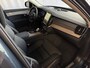 Volvo XC90 2.0 T8 456PK 12/25 Bowers & Wilkins LUCHTVERING PHEV AWD 7P ULTRA DARK SCHUIFDAK 21''LMV STOEL/STUUR.VERW PANORAMA STANDKACHEL HEADUP ✅Top Auto's Wijchen✅ 170 Nieuwe en bijna nieuwe Auto's met : Benzine /  PHEV / Plug in hybrid / Hybrid / Mild hybrid / HEV / Keuze uit Plus / /Ultra/ Bright / Dark / Black Edition /