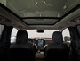 Volvo XC90 2.0 T8 456PK 12/25 Bowers & Wilkins LUCHTVERING PHEV AWD 7P ULTRA DARK SCHUIFDAK 21''LMV STOEL/STUUR.VERW PANORAMA STANDKACHEL HEADUP ✅Top Auto's Wijchen✅ 170 Nieuwe en bijna nieuwe Auto's met : Benzine / PHEV / Plug in hybrid / Hybrid / Mild hybrid / HEV / Keuze uit Plus / /Ultra/ Bright / Dark / Black Edition /
