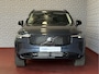 Volvo XC90 2.0 T8 456PK 12/25 Bowers & Wilkins LUCHTVERING PHEV AWD 7P ULTRA DARK SCHUIFDAK 21''LMV STOEL/STUUR.VERW PANORAMA STANDKACHEL HEADUP ✅Top Auto's Wijchen✅ 170 Nieuwe en bijna nieuwe Auto's met : Benzine /  PHEV / Plug in hybrid / Hybrid / Mild hybrid / HEV / Keuze uit Plus / /Ultra/ Bright / Dark / Black Edition /