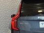 Volvo XC90 2.0 T8 456PK 12/25 Bowers & Wilkins LUCHTVERING PHEV AWD 7P ULTRA DARK SCHUIFDAK 21''LMV STOEL/STUUR.VERW PANORAMA STANDKACHEL HEADUP ✅Top Auto's Wijchen✅ 170 Nieuwe en bijna nieuwe Auto's met : Benzine / PHEV / Plug in hybrid / Hybrid / Mild hybrid / HEV / Keuze uit Plus / /Ultra/ Bright / Dark / Black Edition /