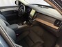 Volvo XC90 2.0 T8 456PK 12/25 Bowers & Wilkins LUCHTVERING PHEV AWD 7P ULTRA DARK SCHUIFDAK 21''LMV STOEL/STUUR.VERW PANORAMA STANDKACHEL HEADUP ✅Top Auto's Wijchen✅ 170 Nieuwe en bijna nieuwe Auto's met : Benzine / PHEV / Plug in hybrid / Hybrid / Mild hybrid / HEV / Keuze uit Plus / /Ultra/ Bright / Dark / Black Edition /