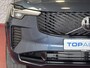 Volvo XC90 2.0 T8 456PK 12/25 Bowers & Wilkins LUCHTVERING PHEV AWD 7P ULTRA DARK SCHUIFDAK 21''LMV STOEL/STUUR.VERW PANORAMA STANDKACHEL HEADUP ✅Top Auto's Wijchen✅ 170 Nieuwe en bijna nieuwe Auto's met : Benzine / PHEV / Plug in hybrid / Hybrid / Mild hybrid / HEV / Keuze uit Plus / /Ultra/ Bright / Dark / Black Edition /