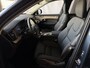 Volvo XC90 2.0 T8 456PK 12/25 Bowers & Wilkins LUCHTVERING PHEV AWD 7P ULTRA DARK SCHUIFDAK 21''LMV STOEL/STUUR.VERW PANORAMA STANDKACHEL HEADUP ✅Top Auto's Wijchen✅ 170 Nieuwe en bijna nieuwe Auto's met : Benzine /  PHEV / Plug in hybrid / Hybrid / Mild hybrid / HEV / Keuze uit Plus / /Ultra/ Bright / Dark / Black Edition /