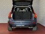 Volvo XC90 2.0 T8 456PK 12/25 Bowers & Wilkins LUCHTVERING PHEV AWD 7P ULTRA DARK SCHUIFDAK 21''LMV STOEL/STUUR.VERW PANORAMA STANDKACHEL HEADUP ✅Top Auto's Wijchen✅ 170 Nieuwe en bijna nieuwe Auto's met : Benzine / PHEV / Plug in hybrid / Hybrid / Mild hybrid / HEV / Keuze uit Plus / /Ultra/ Bright / Dark / Black Edition /