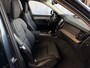 Volvo XC90 2.0 T8 456PK 12/25 Bowers & Wilkins LUCHTVERING PHEV AWD 7P ULTRA DARK SCHUIFDAK 21''LMV STOEL/STUUR.VERW PANORAMA STANDKACHEL HEADUP ✅Top Auto's Wijchen✅ 170 Nieuwe en bijna nieuwe Auto's met : Benzine / PHEV / Plug in hybrid / Hybrid / Mild hybrid / HEV / Keuze uit Plus / /Ultra/ Bright / Dark / Black Edition /