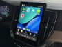 Volvo XC90 2.0 T8 456PK 12/25 Bowers & Wilkins LUCHTVERING PHEV AWD 7P ULTRA DARK SCHUIFDAK 21''LMV STOEL/STUUR.VERW PANORAMA STANDKACHEL HEADUP ✅Top Auto's Wijchen✅ 170 Nieuwe en bijna nieuwe Auto's met : Benzine / PHEV / Plug in hybrid / Hybrid / Mild hybrid / HEV / Keuze uit Plus / /Ultra/ Bright / Dark / Black Edition /