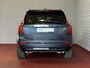 Volvo XC90 2.0 T8 456PK 12/25 Bowers & Wilkins LUCHTVERING PHEV AWD 7P ULTRA DARK SCHUIFDAK 21''LMV STOEL/STUUR.VERW PANORAMA STANDKACHEL HEADUP ✅Top Auto's Wijchen✅ 170 Nieuwe en bijna nieuwe Auto's met : Benzine / PHEV / Plug in hybrid / Hybrid / Mild hybrid / HEV / Keuze uit Plus / /Ultra/ Bright / Dark / Black Edition /