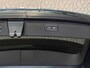 Volvo XC90 2.0 T8 456PK 12/25 Bowers & Wilkins LUCHTVERING PHEV AWD 7P ULTRA DARK SCHUIFDAK 21''LMV STOEL/STUUR.VERW PANORAMA STANDKACHEL HEADUP ✅Top Auto's Wijchen✅ 170 Nieuwe en bijna nieuwe Auto's met : Benzine / PHEV / Plug in hybrid / Hybrid / Mild hybrid / HEV / Keuze uit Plus / /Ultra/ Bright / Dark / Black Edition /