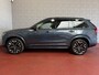 Volvo XC90 2.0 T8 456PK 12/25 Bowers & Wilkins LUCHTVERING PHEV AWD 7P ULTRA DARK SCHUIFDAK 21''LMV STOEL/STUUR.VERW PANORAMA STANDKACHEL HEADUP ✅Top Auto's Wijchen✅ 170 Nieuwe en bijna nieuwe Auto's met : Benzine / PHEV / Plug in hybrid / Hybrid / Mild hybrid / HEV / Keuze uit Plus / /Ultra/ Bright / Dark / Black Edition /