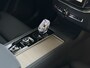 Volvo XC90 2.0 T8 456PK 12/25 Bowers & Wilkins LUCHTVERING PHEV AWD 7P ULTRA DARK SCHUIFDAK 21''LMV STOEL/STUUR.VERW PANORAMA STANDKACHEL HEADUP ✅Top Auto's Wijchen✅ 170 Nieuwe en bijna nieuwe Auto's met : Benzine / PHEV / Plug in hybrid / Hybrid / Mild hybrid / HEV / Keuze uit Plus / /Ultra/ Bright / Dark / Black Edition /