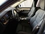 Volvo XC90 2.0 T8 456PK 12/25 Bowers & Wilkins LUCHTVERING PHEV AWD 7P ULTRA DARK SCHUIFDAK 21''LMV STOEL/STUUR.VERW PANORAMA STANDKACHEL HEADUP ✅Top Auto's Wijchen✅ 170 Nieuwe en bijna nieuwe Auto's met : Benzine /  PHEV / Plug in hybrid / Hybrid / Mild hybrid / HEV / Keuze uit Plus / /Ultra/ Bright / Dark / Black Edition /