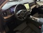 Volvo XC90 2.0 T8 456PK 12/25 Bowers & Wilkins LUCHTVERING PHEV AWD 7P ULTRA DARK SCHUIFDAK 21''LMV STOEL/STUUR.VERW PANORAMA STANDKACHEL HEADUP ✅Top Auto's Wijchen✅ 170 Nieuwe en bijna nieuwe Auto's met : Benzine / PHEV / Plug in hybrid / Hybrid / Mild hybrid / HEV / Keuze uit Plus / /Ultra/ Bright / Dark / Black Edition /