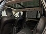 Volvo XC90 2.0 T8 456PK 12/25 Bowers & Wilkins LUCHTVERING PHEV AWD 7P ULTRA DARK SCHUIFDAK 21''LMV STOEL/STUUR.VERW PANORAMA STANDKACHEL HEADUP ✅Top Auto's Wijchen✅ 170 Nieuwe en bijna nieuwe Auto's met : Benzine / PHEV / Plug in hybrid / Hybrid / Mild hybrid / HEV / Keuze uit Plus / /Ultra/ Bright / Dark / Black Edition /