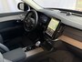 Volvo XC90 2.0 T8 456PK 12/25 Bowers & Wilkins LUCHTVERING PHEV AWD 7P ULTRA DARK SCHUIFDAK 21''LMV STOEL/STUUR.VERW PANORAMA STANDKACHEL HEADUP ✅Top Auto's Wijchen✅ 170 Nieuwe en bijna nieuwe Auto's met : Benzine / PHEV / Plug in hybrid / Hybrid / Mild hybrid / HEV / Keuze uit Plus / /Ultra/ Bright / Dark / Black Edition /
