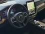 Volvo XC60 2.0 T6 AWD ULTRA DARK NW MODEL ELEK.TREKHAAK HARMAN KARDON HEADUP 360.CAM LEER SCHUIFDAK PHEV Plug in Hybrid ✅ Top Auto's Wijchen ,  Altijd een Ruim aanbod van Volvo's i  BUSINESS / CORE / BRIGHT / DARK / ULTRA DARK / PLUS DARK / BLACK EDITION  / ESSENTIAL / T6 / T8 ✅