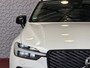 Volvo XC60 2.0 T6 AWD ULTRA DARK NW MODEL ELEK.TREKHAAK HARMAN KARDON HEADUP 360.CAM LEER SCHUIFDAK PHEV Plug in Hybrid ✅ Top Auto's Wijchen ,  Altijd een Ruim aanbod van Volvo's i  BUSINESS / CORE / BRIGHT / DARK / ULTRA DARK / PLUS DARK / BLACK EDITION  / ESSENTIAL / T6 / T8 ✅