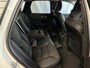 Volvo XC60 2.0 T6 AWD ULTRA DARK NW MODEL ELEK.TREKHAAK HARMAN KARDON HEADUP 360.CAM LEER SCHUIFDAK PHEV Plug in Hybrid ✅ Top Auto's Wijchen ,  Altijd een Ruim aanbod van Volvo's i  BUSINESS / CORE / BRIGHT / DARK / ULTRA DARK / PLUS DARK / BLACK EDITION  / ESSENTIAL / T6 / T8 ✅