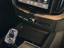 Volvo XC60 2.0 T6 AWD ULTRA DARK NW MODEL ELEK.TREKHAAK HARMAN KARDON HEADUP 360.CAM LEER SCHUIFDAK PHEV Plug in Hybrid ✅ Top Auto's Wijchen ,  Altijd een Ruim aanbod van Volvo's i  BUSINESS / CORE / BRIGHT / DARK / ULTRA DARK / PLUS DARK / BLACK EDITION  / ESSENTIAL / T6 / T8 ✅