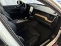 Volvo XC60 2.0 T6 AWD ULTRA DARK NW MODEL ELEK.TREKHAAK HARMAN KARDON HEADUP 360.CAM LEER SCHUIFDAK PHEV Plug in Hybrid ✅ Top Auto's Wijchen ,  Altijd een Ruim aanbod van Volvo's i  BUSINESS / CORE / BRIGHT / DARK / ULTRA DARK / PLUS DARK / BLACK EDITION  / ESSENTIAL / T6 / T8 ✅