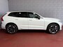 Volvo XC60 2.0 T6 AWD ULTRA DARK NW MODEL ELEK.TREKHAAK HARMAN KARDON HEADUP 360.CAM LEER SCHUIFDAK PHEV Plug in Hybrid ✅ Top Auto's Wijchen ,  Altijd een Ruim aanbod van Volvo's i  BUSINESS / CORE / BRIGHT / DARK / ULTRA DARK / PLUS DARK / BLACK EDITION  / ESSENTIAL / T6 / T8 ✅