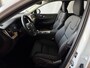 Volvo XC60 2.0 T6 AWD ULTRA DARK NW MODEL ELEK.TREKHAAK HARMAN KARDON HEADUP 360.CAM LEER SCHUIFDAK PHEV Plug in Hybrid ✅ Top Auto's Wijchen ,  Altijd een Ruim aanbod van Volvo's i  BUSINESS / CORE / BRIGHT / DARK / ULTRA DARK / PLUS DARK / BLACK EDITION  / ESSENTIAL / T6 / T8 ✅