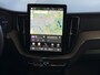 Volvo XC60 2.0 T6 AWD ULTRA DARK NW MODEL ELEK.TREKHAAK HARMAN KARDON HEADUP 360.CAM LEER SCHUIFDAK PHEV Plug in Hybrid ✅ Top Auto's Wijchen ,  Altijd een Ruim aanbod van Volvo's i  BUSINESS / CORE / BRIGHT / DARK / ULTRA DARK / PLUS DARK / BLACK EDITION  / ESSENTIAL / T6 / T8 ✅