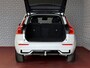 Volvo XC60 2.0 T6 AWD ULTRA DARK NW MODEL ELEK.TREKHAAK HARMAN KARDON HEADUP 360.CAM LEER SCHUIFDAK PHEV Plug in Hybrid ✅ Top Auto's Wijchen ,  Altijd een Ruim aanbod van Volvo's i  BUSINESS / CORE / BRIGHT / DARK / ULTRA DARK / PLUS DARK / BLACK EDITION  / ESSENTIAL / T6 / T8 ✅