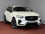 Volvo XC60 2.0 T6 AWD ULTRA DARK NW MODEL ELEK.TREKHAAK HARMAN KARDON HEADUP 360.CAM LEER SCHUIFDAK PHEV Plug in Hybrid ✅ Top Auto's Wijchen ,  Altijd een Ruim aanbod van Volvo's i  BUSINESS / CORE / BRIGHT / DARK / ULTRA DARK / PLUS DARK / BLACK EDITION  / ESSENTIAL / T6 / T8 ✅