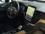 Volvo XC60 2.0 T6 AWD ULTRA DARK NW MODEL ELEK.TREKHAAK HARMAN KARDON HEADUP 360.CAM LEER SCHUIFDAK PHEV Plug in Hybrid ✅ Top Auto's Wijchen ,  Altijd een Ruim aanbod van Volvo's i  BUSINESS / CORE / BRIGHT / DARK / ULTRA DARK / PLUS DARK / BLACK EDITION  / ESSENTIAL / T6 / T8 ✅