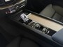 Volvo XC60 2.0 T6 AWD ULTRA DARK NW MODEL ELEK.TREKHAAK HARMAN KARDON HEADUP 360.CAM LEER SCHUIFDAK PHEV Plug in Hybrid ✅ Top Auto's Wijchen ,  Altijd een Ruim aanbod van Volvo's i  BUSINESS / CORE / BRIGHT / DARK / ULTRA DARK / PLUS DARK / BLACK EDITION  / ESSENTIAL / T6 / T8 ✅