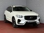Volvo XC60 2.0 T6 AWD ULTRA DARK NW MODEL ELEK.TREKHAAK HARMAN KARDON HEADUP 360.CAM LEER SCHUIFDAK PHEV Plug in Hybrid ✅ Top Auto's Wijchen ,  Altijd een Ruim aanbod van Volvo's i  BUSINESS / CORE / BRIGHT / DARK / ULTRA DARK / PLUS DARK / BLACK EDITION  / ESSENTIAL / T6 / T8 ✅