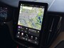 Volvo XC60 2.0 T6 AWD ULTRA DARK NW MODEL ELEK.TREKHAAK HARMAN KARDON HEADUP 360.CAM LEER SCHUIFDAK PHEV Plug in Hybrid ✅ Top Auto's Wijchen ,  Altijd een Ruim aanbod van Volvo's i  BUSINESS / CORE / BRIGHT / DARK / ULTRA DARK / PLUS DARK / BLACK EDITION  / ESSENTIAL / T6 / T8 ✅