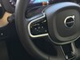 Volvo XC60 2.0 T6 AWD ULTRA DARK NW MODEL ELEK.TREKHAAK HARMAN KARDON HEADUP 360.CAM LEER SCHUIFDAK PHEV Plug in Hybrid ✅ Top Auto's Wijchen ,  Altijd een Ruim aanbod van Volvo's i  BUSINESS / CORE / BRIGHT / DARK / ULTRA DARK / PLUS DARK / BLACK EDITION  / ESSENTIAL / T6 / T8 ✅