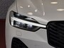Volvo XC60 2.0 T6 AWD ULTRA DARK NW MODEL ELEK.TREKHAAK HARMAN KARDON HEADUP 360.CAM LEER SCHUIFDAK PHEV Plug in Hybrid ✅ Top Auto's Wijchen , Altijd een Ruim aanbod van Volvo's i BUSINESS / CORE / BRIGHT / DARK / ULTRA DARK / PLUS DARK / BLACK EDITION / ESSENTIAL / T6 / T8 ✅