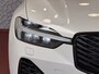 Volvo XC60 2.0 T6 AWD ULTRA DARK NW MODEL ELEK.TREKHAAK HARMAN KARDON HEADUP 360.CAM LEER SCHUIFDAK PHEV Plug in Hybrid ✅ Top Auto's Wijchen , Altijd een Ruim aanbod van Volvo's i BUSINESS / CORE / BRIGHT / DARK / ULTRA DARK / PLUS DARK / BLACK EDITION / ESSENTIAL / T6 / T8 ✅
