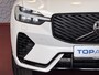 Volvo XC60 2.0 T6 AWD ULTRA DARK NW MODEL ELEK.TREKHAAK HARMAN KARDON HEADUP 360.CAM LEER SCHUIFDAK PHEV Plug in Hybrid ✅ Top Auto's Wijchen , Altijd een Ruim aanbod van Volvo's i BUSINESS / CORE / BRIGHT / DARK / ULTRA DARK / PLUS DARK / BLACK EDITION / ESSENTIAL / T6 / T8 ✅