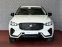 Volvo XC60 2.0 T6 AWD ULTRA DARK NW MODEL ELEK.TREKHAAK HARMAN KARDON HEADUP 360.CAM LEER SCHUIFDAK PHEV Plug in Hybrid ✅ Top Auto's Wijchen ,  Altijd een Ruim aanbod van Volvo's i  BUSINESS / CORE / BRIGHT / DARK / ULTRA DARK / PLUS DARK / BLACK EDITION  / ESSENTIAL / T6 / T8 ✅