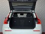 Volvo XC60 2.0 T6 AWD ULTRA DARK NW MODEL ELEK.TREKHAAK HARMAN KARDON HEADUP 360.CAM LEER SCHUIFDAK PHEV Plug in Hybrid ✅ Top Auto's Wijchen ,  Altijd een Ruim aanbod van Volvo's i  BUSINESS / CORE / BRIGHT / DARK / ULTRA DARK / PLUS DARK / BLACK EDITION  / ESSENTIAL / T6 / T8 ✅